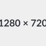 Perché le donne sono sempre più presenti nei siti di incontri