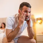 Eiaculazione precoce: definizione, cause, cosa fare?