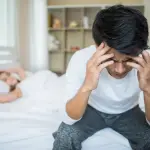 Miti e verità  sulla disfunzione erettile