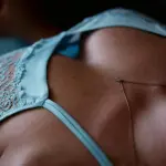 La tua guida per comunicare con una donna matura