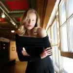 Ticino: il posto giusto per incontri indimenticabili