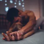 Sapessi come non è strano, riuscire a rimorchiare a Milano