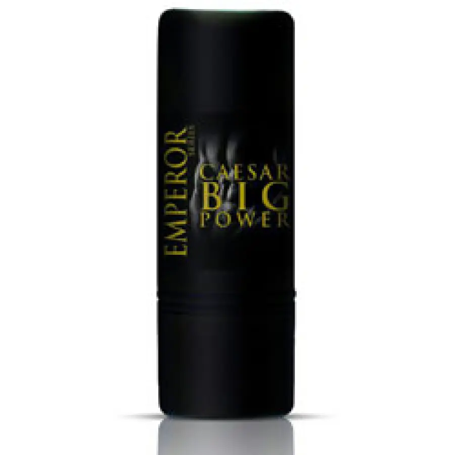 Cesar Big Power xxl recensione