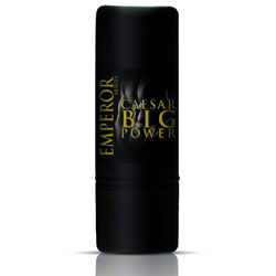 Cesar Big Power xxl recensione