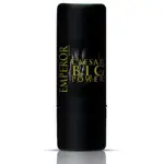 Cesar Big Power xxl recensione