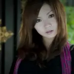 Incontri online con donne cinesi