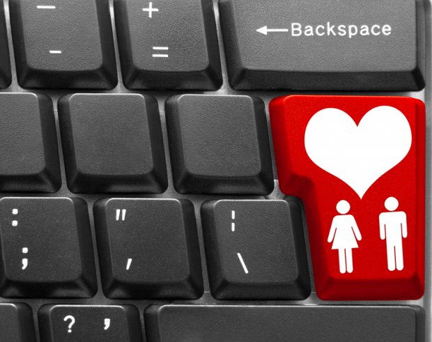 Incontri per Sesso e Sexting cosa sono?