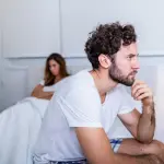 Integratori naturali più adatti per trattare la disfunzione erettile